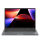 BLACKVIEW AceBook 12 i5-12450H/16GB/512/Win11P AceBook-12K1 - 1369806 - zdjęcie 3